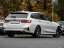 BMW 330 330d Touring