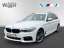 BMW 520 520d Touring xDrive