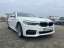 BMW 520 520d Touring xDrive