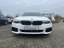 BMW 520 520d Touring xDrive