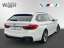 BMW 520 520d Touring xDrive