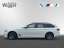 BMW 520 520d Touring xDrive