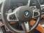 BMW 520 520d Touring xDrive