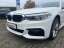 BMW 520 520d Touring xDrive