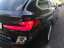 BMW 530 530d Touring