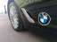 BMW 530 530d Touring