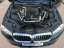 BMW 530 530d Touring