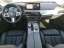 BMW 530 530d Touring