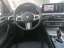 BMW 530 530d Touring