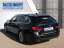 BMW 530 530d Touring