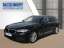 BMW 530 530d Touring