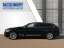 BMW 530 530d Touring