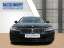 BMW 530 530d Touring