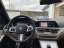 BMW 330 330e Touring xDrive