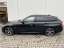 BMW 330 330e Touring xDrive