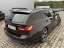 BMW 330 330e Touring xDrive