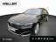 BMW 740 740d Sedan xDrive