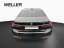 BMW 740 740d Sedan xDrive