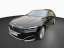 BMW 740 740d Sedan xDrive