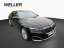 BMW 740 740d Sedan xDrive