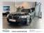 BMW 520 520d Touring