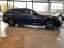 BMW 520 520d Touring