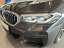 BMW 520 520d Touring