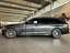 BMW 520 520d Touring