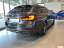 BMW 520 520d Touring