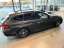 BMW 520 520d Touring