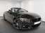 BMW 420 420d Cabrio