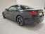 BMW 420 420d Cabrio