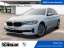 BMW 530 530d Touring