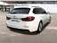 BMW 530 530d Touring