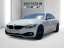 BMW 420 420i Cabrio Sport Line