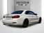 BMW 420 420i Cabrio Sport Line