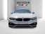 BMW 420 420i Cabrio Sport Line