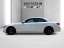 BMW 420 420i Cabrio Sport Line