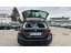 BMW 330 330e Touring xDrive