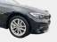 BMW 330 330e Touring xDrive