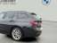 BMW 330 330e Touring xDrive