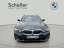 BMW 330 330e Touring xDrive