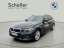 BMW 330 330e Touring xDrive