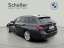 BMW 330 330e Touring xDrive