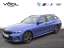 BMW 330 330e Touring xDrive