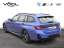 BMW 330 330e Touring xDrive