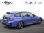 BMW 330 330e Touring xDrive