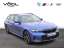 BMW 330 330e Touring xDrive