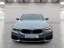 BMW 530 530e Sedan iperformance