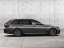 BMW 540 540i Touring xDrive